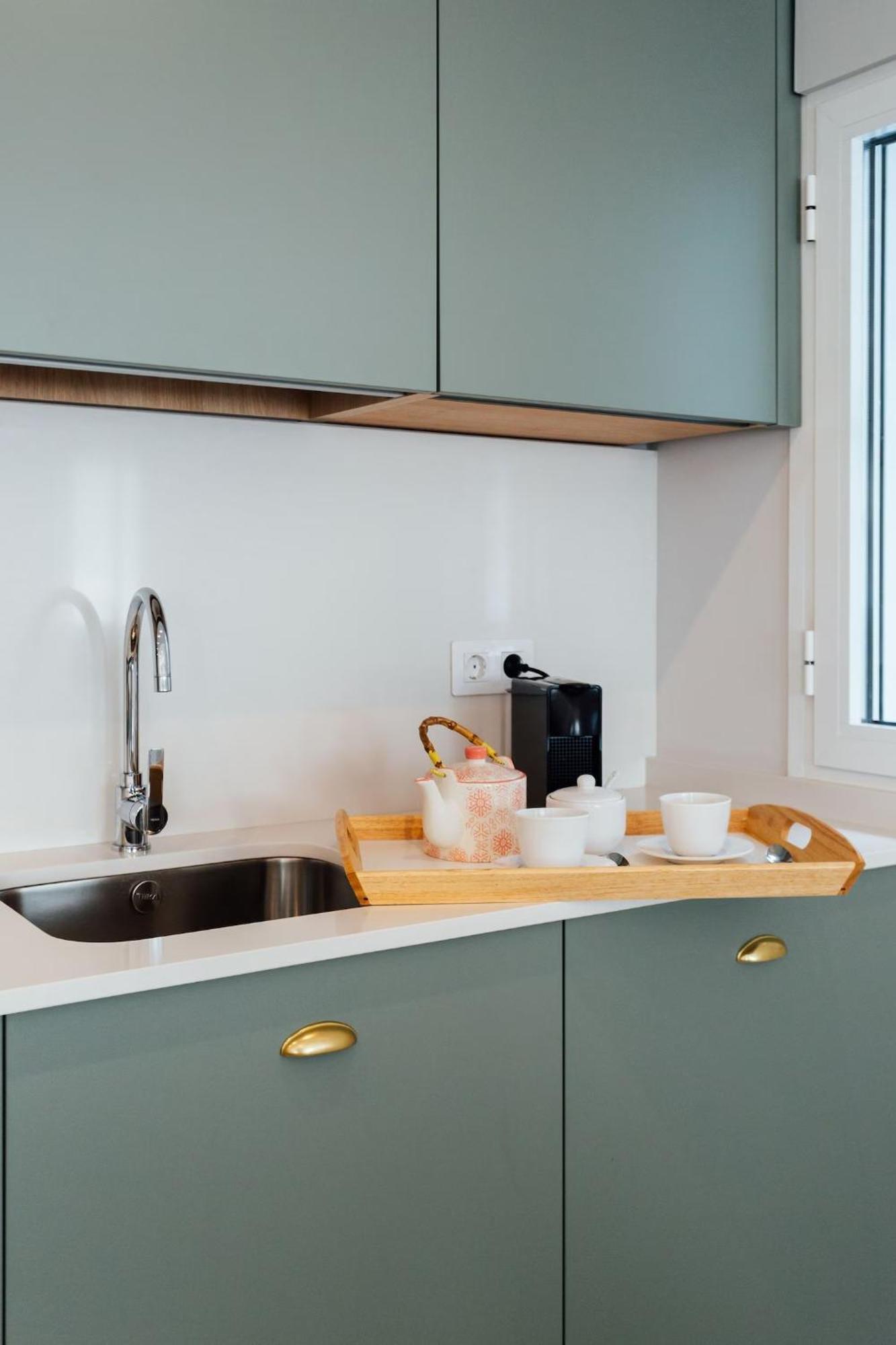 شقة Reformed And Comfy- 2Bd 2Bth- Arenal إشبيلية المظهر الخارجي الصورة