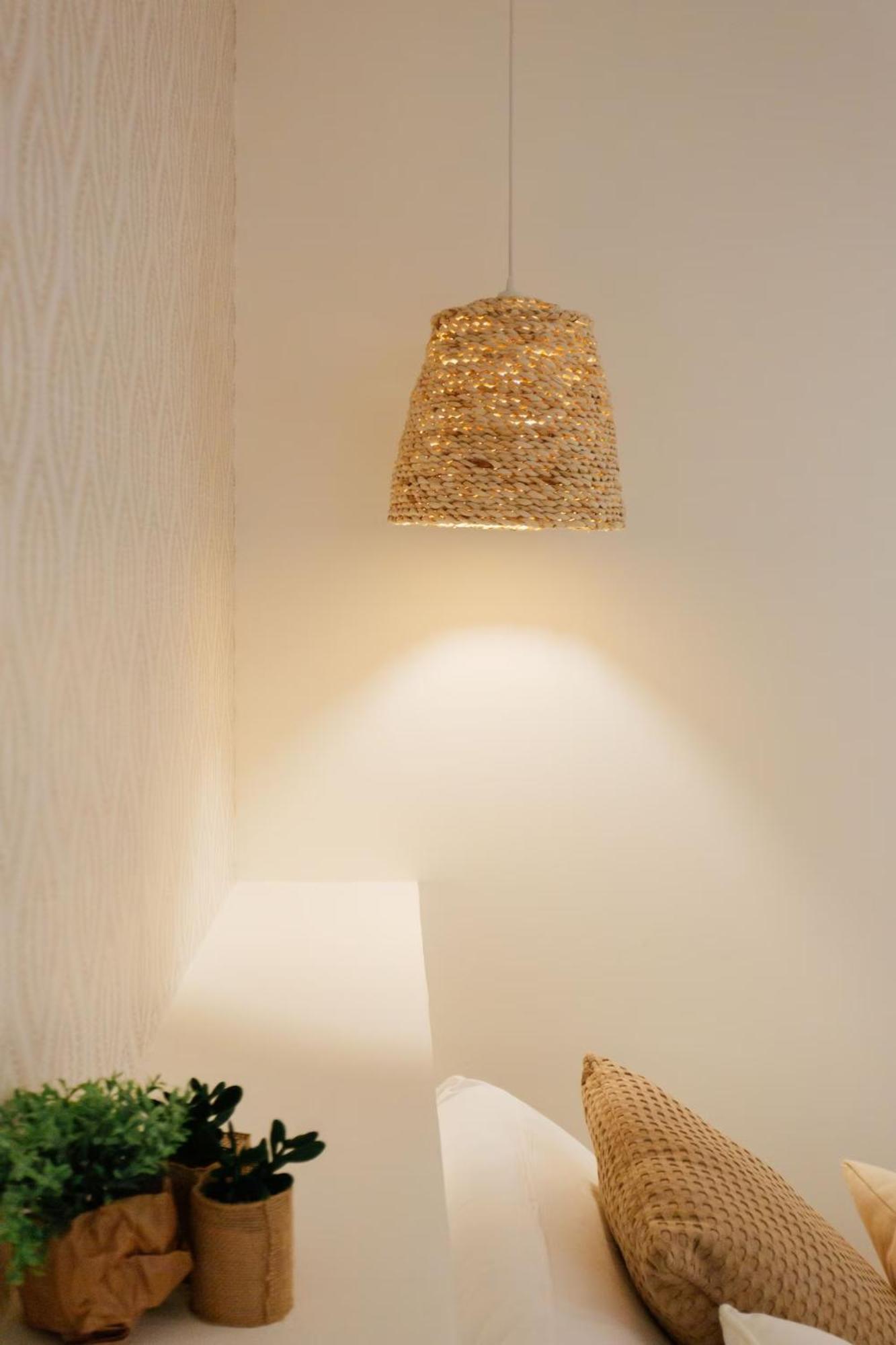 شقة Reformed And Comfy- 2Bd 2Bth- Arenal إشبيلية المظهر الخارجي الصورة