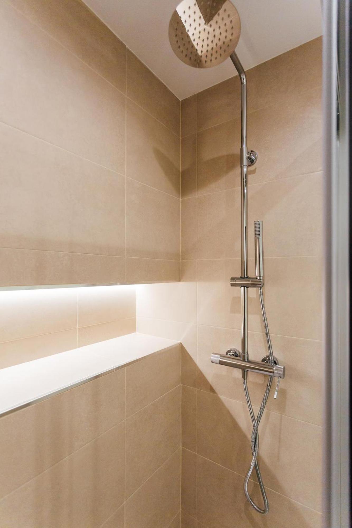شقة Reformed And Comfy- 2Bd 2Bth- Arenal إشبيلية المظهر الخارجي الصورة